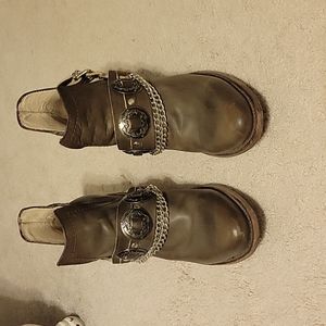 Freebird by Steven Mystic